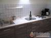 Trenddent Vend�gh�z - H�v�z - Nagy�t�shoz kattintson a k�pre!