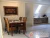 Trenddent Vend�gh�z - H�v�z - Nagy�t�shoz kattintson a k�pre!