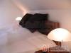 Trenddent Vend�gh�z - H�v�z - Nagy�t�shoz kattintson a k�pre!