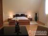 Trenddent Vend�gh�z - H�v�z - Nagy�t�shoz kattintson a k�pre!