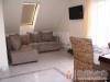 Trenddent Vend�gh�z - H�v�z - Nagy�t�shoz kattintson a k�pre!
