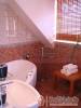 Trenddent Vend�gh�z - H�v�z - Nagy�t�shoz kattintson a k�pre!