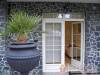 Trenddent Vend�gh�z - H�v�z - Nagy�t�shoz kattintson a k�pre!