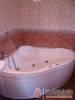 Trenddent Vend�gh�z - H�v�z - Nagy�t�shoz kattintson a k�pre!