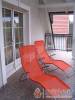 Trenddent Vend�gh�z - H�v�z - Nagy�t�shoz kattintson a k�pre!