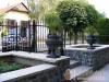 Trenddent Vend�gh�z - H�v�z - Nagy�t�shoz kattintson a k�pre!