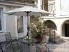 Trenddent Vend�gh�z - H�v�z - Nagy�t�shoz kattintson a k�pre!