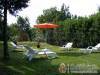 Trenddent Vend�gh�z - H�v�z - Nagy�t�shoz kattintson a k�pre!