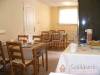 Trenddent Vend�gh�z - H�v�z - Nagy�t�shoz kattintson a k�pre!