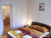 Trenddent Vend�gh�z - H�v�z - Nagy�t�shoz kattintson a k�pre!