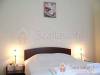 Trenddent Vend�gh�z - H�v�z - Nagy�t�shoz kattintson a k�pre!