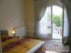 Trenddent Vend�gh�z - H�v�z - Nagy�t�shoz kattintson a k�pre!
