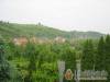 Tulip�nfa Vend�gh�z - Noszvaj - Nagy�t�shoz kattintson a k�pre!