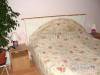 Tulip�nfa Vend�gh�z - Noszvaj - Nagy�t�shoz kattintson a k�pre!