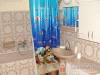 Tulip�nfa Vend�gh�z - Noszvaj - Nagy�t�shoz kattintson a k�pre!