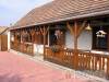 Tulip�nosh�z - M�traderecske; sz�ll�s t�pusa: vend�gh�z