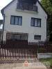 T�ndi Villa - Fony�d - Nagy�t�shoz kattintson a k�pre!
