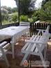 T�ndi Villa - Fony�d - Nagy�t�shoz kattintson a k�pre!