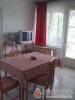 T�ndi Villa - Fony�d - Nagy�t�shoz kattintson a k�pre!