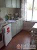 T�ndi Villa - Fony�d - Nagy�t�shoz kattintson a k�pre!