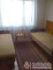 T�ndi Villa - Fony�d - Nagy�t�shoz kattintson a k�pre!