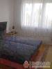T�ndi Villa - Fony�d - Nagy�t�shoz kattintson a k�pre!