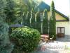T�ra Camping - Par�d; Unterkunft t�pusa: Camping