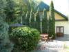 T�ra Camping - Par�d - Nagy�t�shoz kattintson a k�pre!