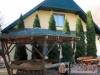 T�ra Camping - Par�d - Nagy�t�shoz kattintson a k�pre!