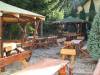 T�ra Camping - Par�d - Nagy�t�shoz kattintson a k�pre!