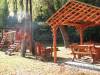 T�ra Camping - Par�d - Nagy�t�shoz kattintson a k�pre!