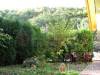 T�ra Camping - Par�d - Nagy�t�shoz kattintson a k�pre!