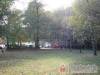 T�ra Camping - Par�d - Nagy�t�shoz kattintson a k�pre!