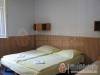 T�ra Camping - Par�d - Nagy�t�shoz kattintson a k�pre!