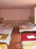 T�ra Camping - Par�d - Nagy�t�shoz kattintson a k�pre!