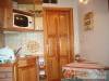 T�rabakancs Vend�gh�z - Hossz�het�ny - Nagy�t�shoz kattintson a k�pre!