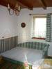 T�rabakancs Vend�gh�z - Hossz�het�ny - Nagy�t�shoz kattintson a k�pre!