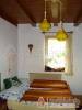 T�rabakancs Vend�gh�z - Hossz�het�ny - Nagy�t�shoz kattintson a k�pre!