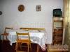 T�rabakancs Vend�gh�z - Hossz�het�ny - Nagy�t�shoz kattintson a k�pre!