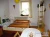 T�rabakancs Vend�gh�z - Hossz�het�ny - Nagy�t�shoz kattintson a k�pre!