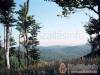 T�rabakancs Vend�gh�z - Hossz�het�ny - Nagy�t�shoz kattintson a k�pre!