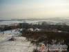 T�rabakancs Vend�gh�z - Hossz�het�ny - Nagy�t�shoz kattintson a k�pre!
