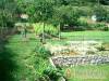 T�rabakancs Vend�gh�z - Hossz�het�ny - Nagy�t�shoz kattintson a k�pre!