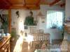 T�rabakancs Vend�gh�z - Hossz�het�ny - Nagy�t�shoz kattintson a k�pre!