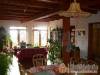 T�rabakancs Vend�gh�z - Hossz�het�ny - Nagy�t�shoz kattintson a k�pre!