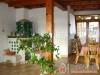 T�rabakancs Vend�gh�z - Hossz�het�ny - Nagy�t�shoz kattintson a k�pre!