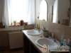 T�rabakancs Vend�gh�z - Hossz�het�ny - Nagy�t�shoz kattintson a k�pre!