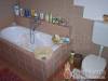 T�rabakancs Vend�gh�z - Hossz�het�ny - Nagy�t�shoz kattintson a k�pre!