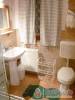 T�rabakancs Vend�gh�z - Hossz�het�ny - Nagy�t�shoz kattintson a k�pre!