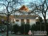Vadr�zs�s Vend�gh�z - N�gr�dsipek - Nagy�t�shoz kattintson a k�pre!